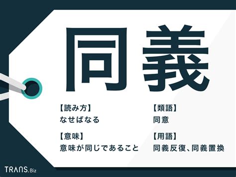 記載 同義詞|「記載 」の言い換えや類語・同義語